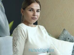 MicheleHamilton