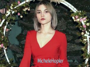 MicheleHopler