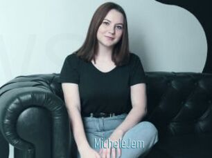 MicheleJem