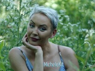MicheleKit