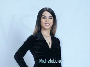 MicheleLuke