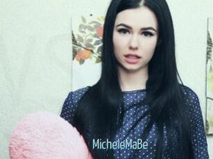 MicheleMaBe
