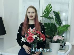 Michele_Spark