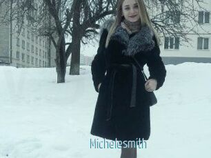Michelesmith