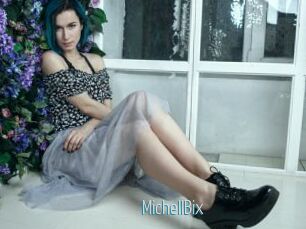 MichellBix