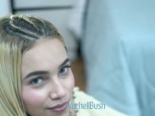 MichellBush