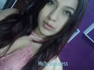 MichellMontess