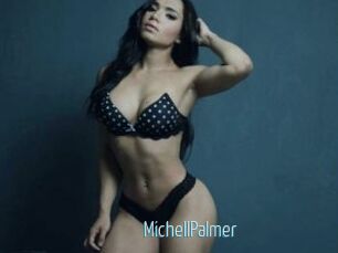 MichellPalmer