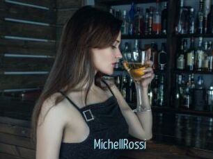 MichellRossi