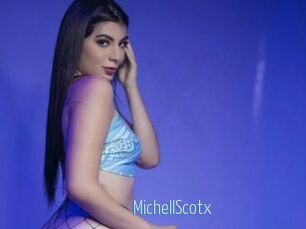 MichellScotx
