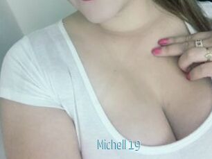 Michell_19