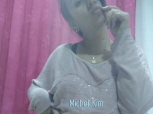 Michell_Kim