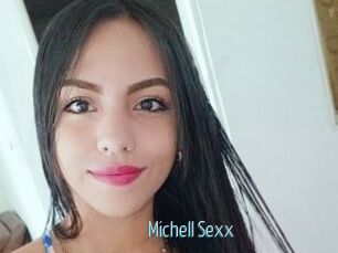 Michell_Sexx