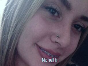 Michell_h