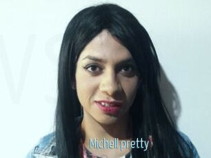 Michell_pretty