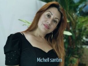 Michell_santini