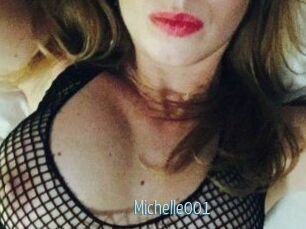Michelle001