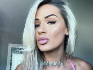 Michelle87