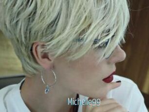 Michelle99
