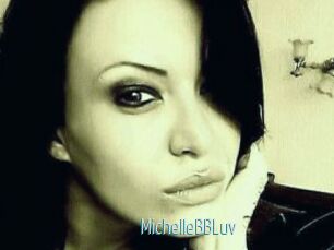 MichelleBBLuv