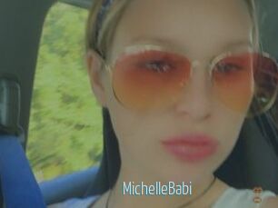 MichelleBabi