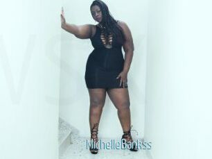 MichelleBankss