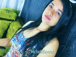 MichelleBennet