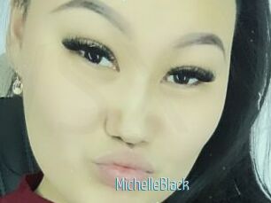 MichelleBlack