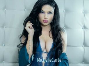 MichelleCarter