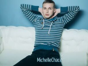MichelleChace