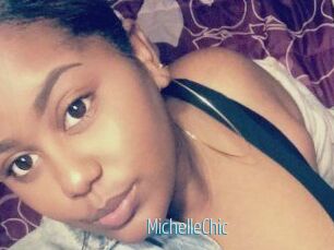 MichelleChic