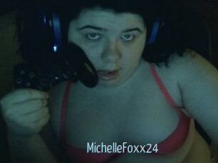 Michelle_Foxx_24