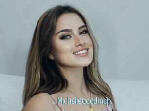 MichelleGoodman