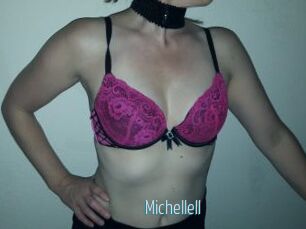 MichelleII