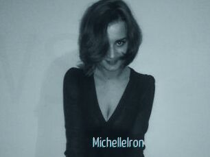MichelleIron