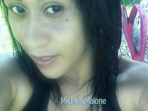 MichelleMalone
