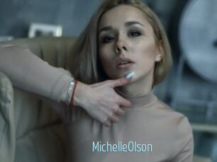 MichelleOlson