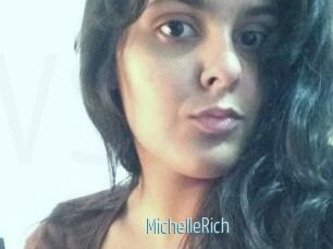 MichelleRich