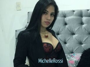 MichelleRossi