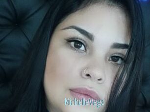 MichelleVega