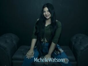 MichelleWatsonn