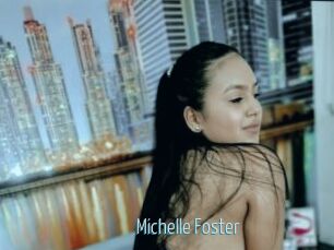 Michelle_Foster