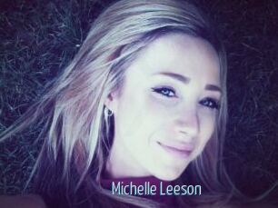 Michelle_Leeson
