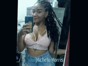Michelle_Morris