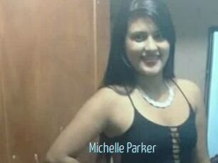 Michelle_Parker