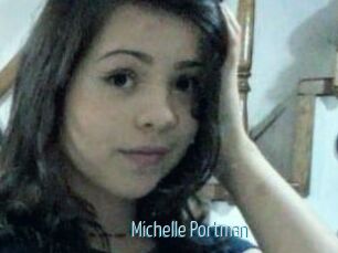 Michelle_Portman