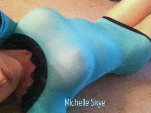 Michelle_Skye