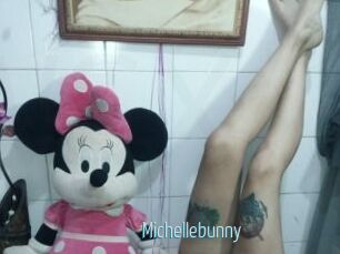 Michellebunny