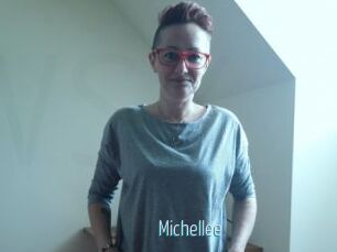 Michellee