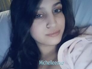 Michelleeoxo